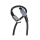 Verbatim Sync & Charge USB C to USB C 60W 120 cm - 1340222 - zdjęcie 2